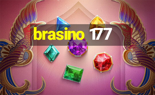 brasino 177