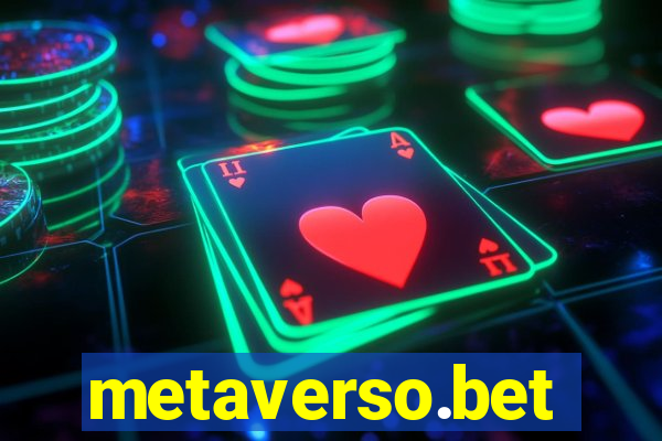 metaverso.bet