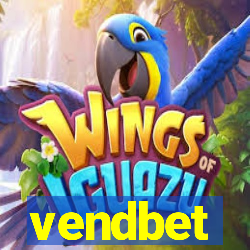 vendbet