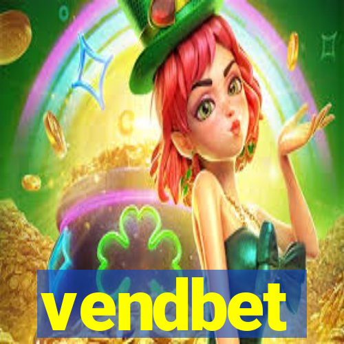 vendbet