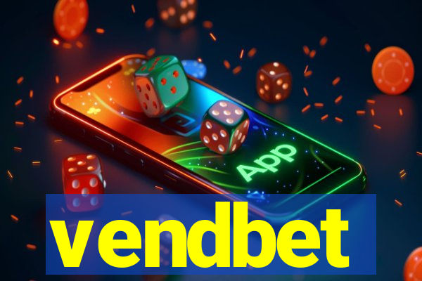 vendbet