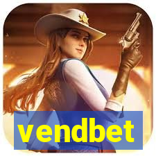 vendbet