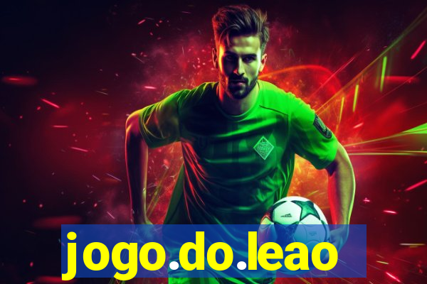 jogo.do.leao