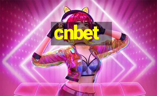 cnbet