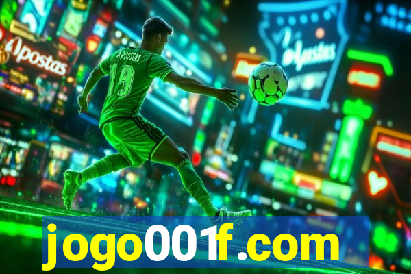 jogo001f.com