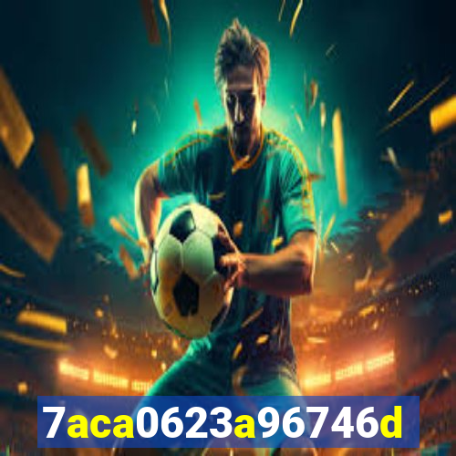 A Magia do H5.F777Bet: Uma Jornada pelo Reino dos Jogos Online