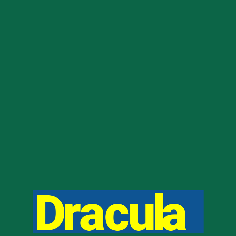 Dracula