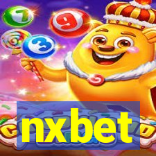 nxbet