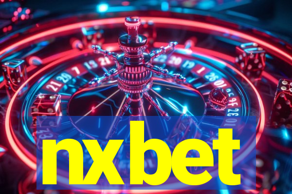 nxbet