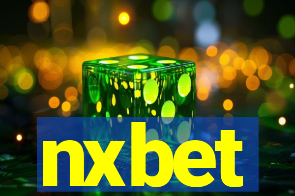 nxbet