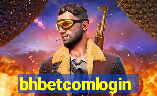 bhbetcomlogin