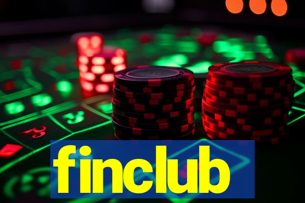 finclub