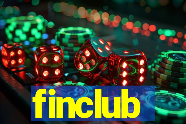 finclub