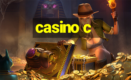 casino c