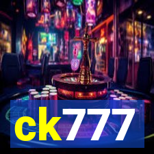 ck777