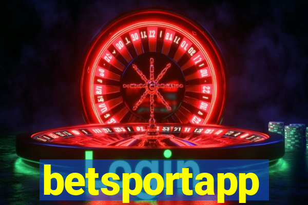 betsportapp