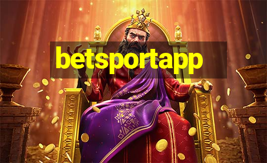 betsportapp