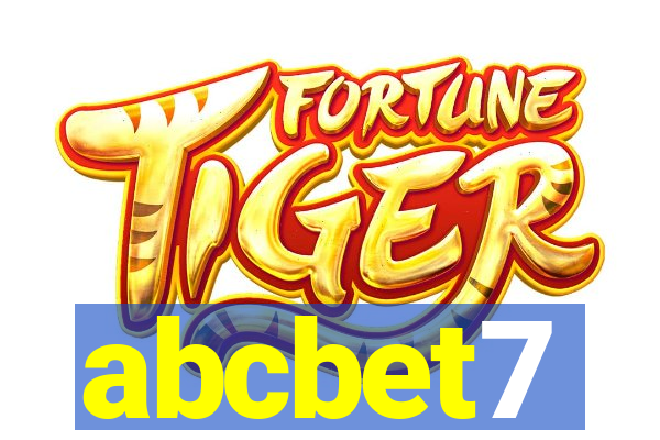 abcbet7