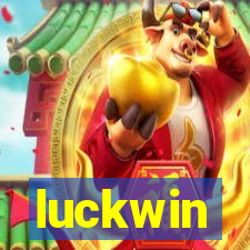 luckwin