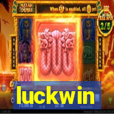 luckwin