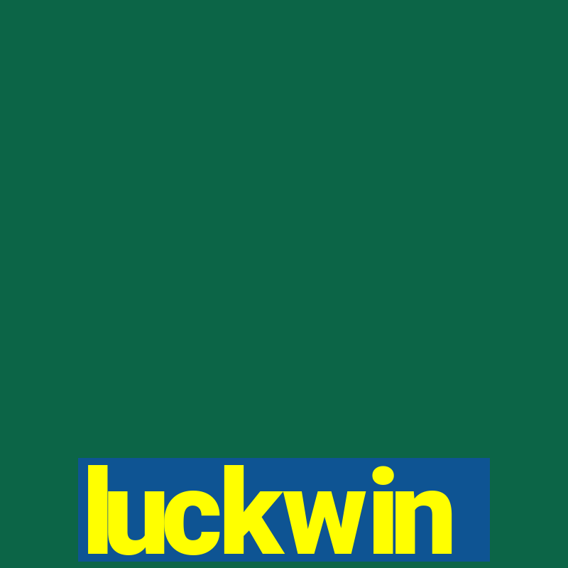 luckwin