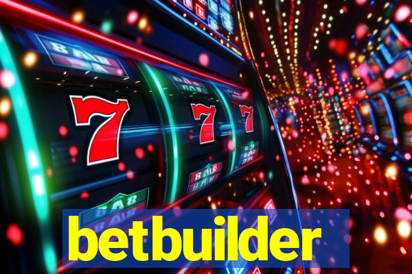 betbuilder