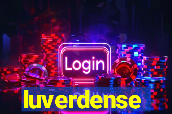 luverdense