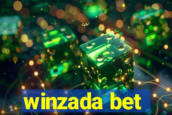 winzada bet