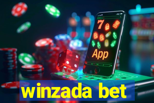 winzada bet