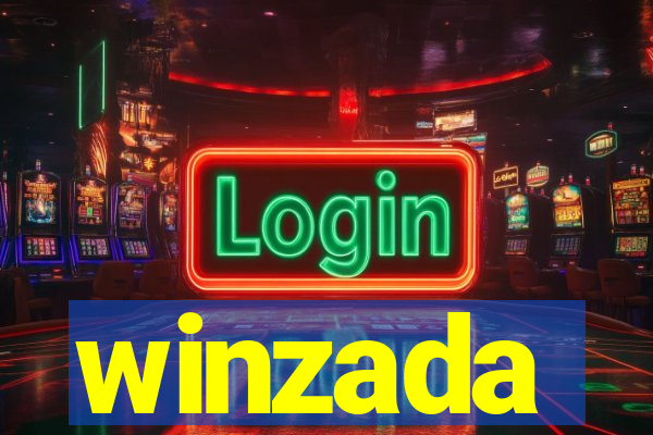 winzada