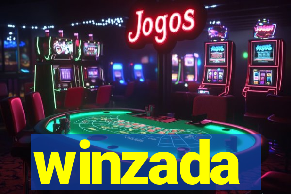 winzada