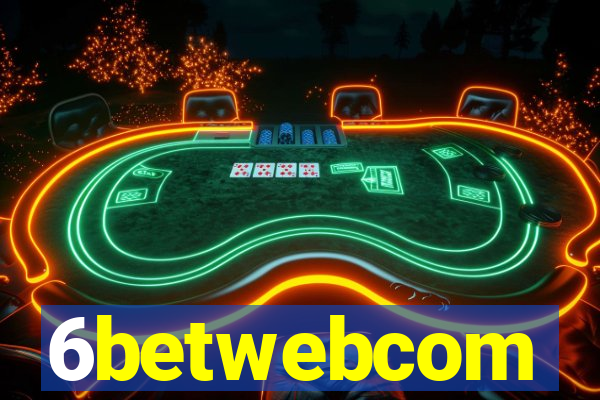 6betwebcom