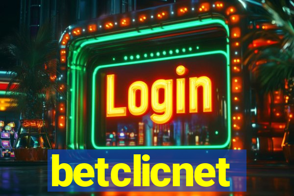 betclicnet