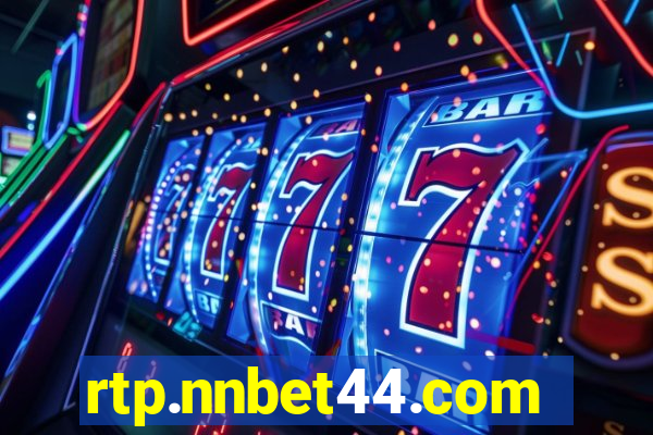 rtp.nnbet44.com