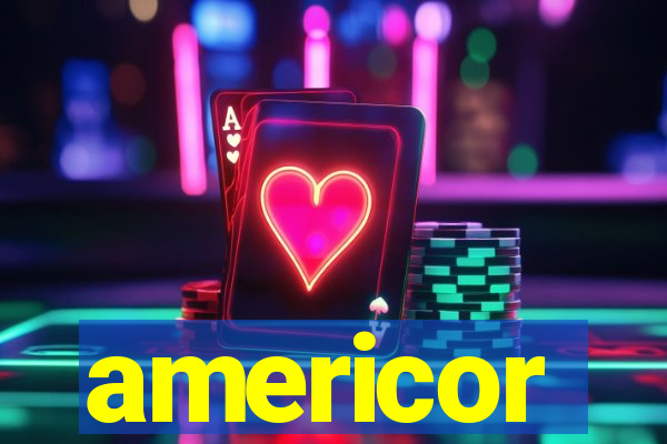 americor