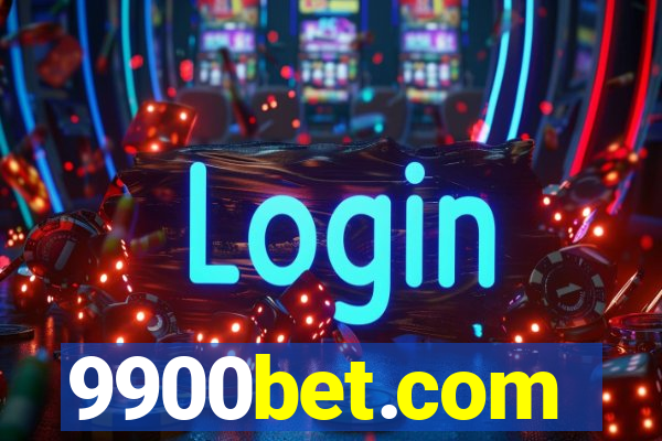 9900bet.com