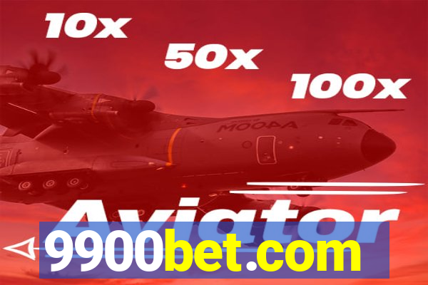 9900bet.com