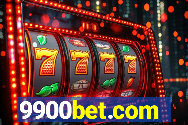 9900bet.com