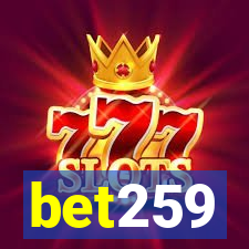 bet259