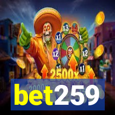 bet259