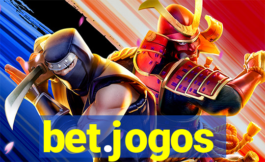 bet.jogos