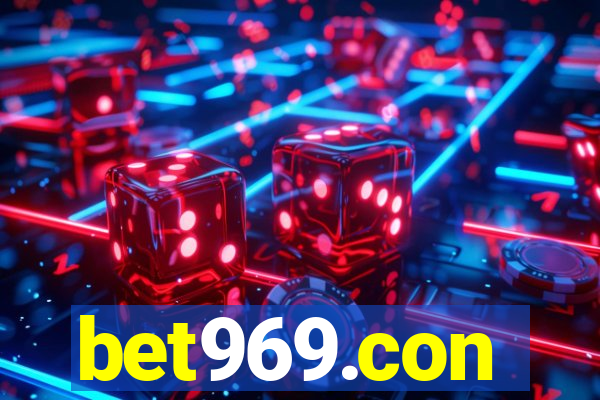 bet969.con