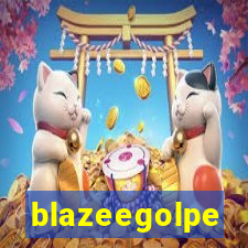 blazeegolpe