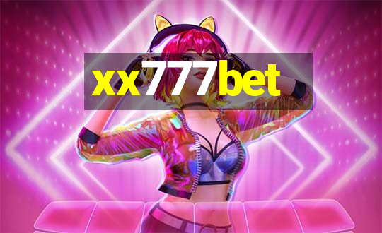 xx777bet