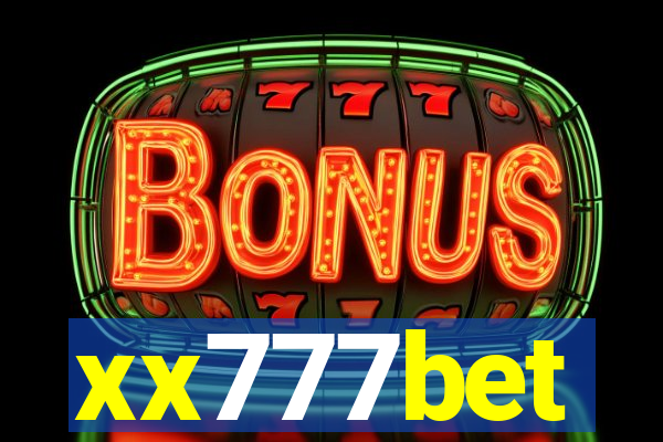 xx777bet