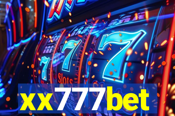 xx777bet