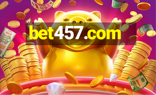 bet457.com