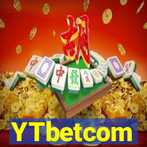 YTbetcom