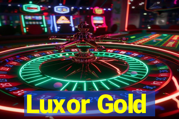 Luxor Gold