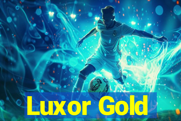 Luxor Gold